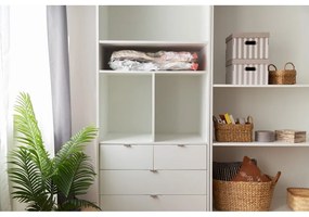 Saci de vidat 2 buc. Premium Valve M/L – Compactor