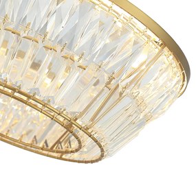 Suspensie  23048 Zambelis LED, Grecia