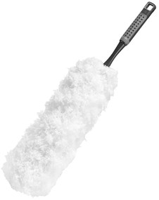 Pămătuf din microfibre Addis Comfigrip