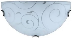 Aplica moderna 1 bec E27 HARMONY LUX 3851 RABALUX