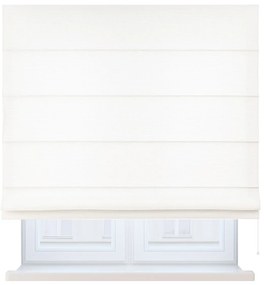 Stor roman Capri