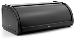 Cutie de pâine din oțel Roll Top – Brabantia