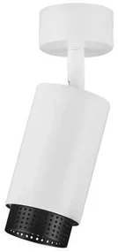 Spot aplicat directionabil design decorativ NESSI, NVL-9011402