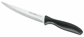 Tescoma Cuțit universal SONIC, 12 cm, 12 cm