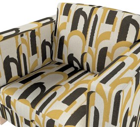 Husa fotoliu Karlanda