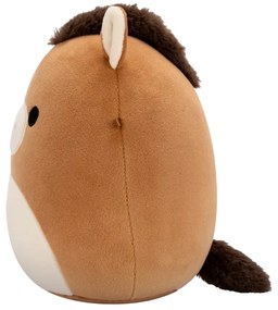 Jucărie de pluș Philip – SQUISHMALLOWS