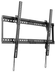 Suport de perete reglabil TV LP72-46T, negru