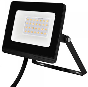 Proiector led SAMUS SLPR1870LM-20W-6500K