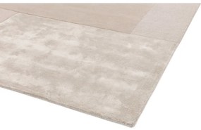 Covor Asiatic Carpets Tate Tonal Textures, 120 x 170 cm, crem