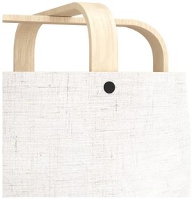 Lampă de masă Eglo 43934 SURFLEET 1xE27/40W/230V