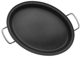 WMF - Tigaie pentru pește 38x26 cm