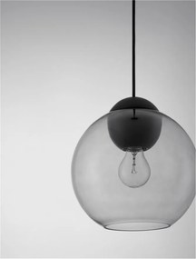 Pendul design decorativ modern MIDORI