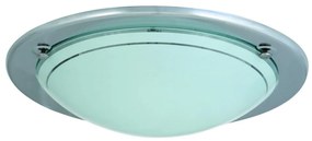 Aplica de perete, Plafoniera diam.38cm, Ufo 5131 RX