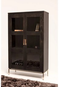 Vitrină Woodman Pimlico