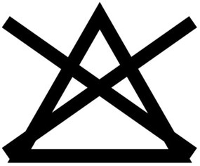 Prosop de vase din bumbac 45x65 cm Tito – Wenko