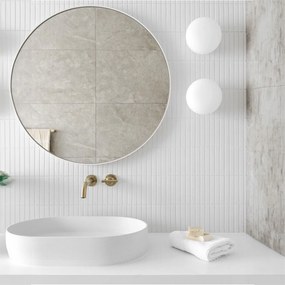 Mozaic 133420 white