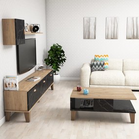 Mobilier living Summa. 1067441