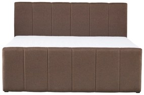 Pat boxspring Skar (malmo new 26). 1064094