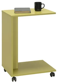 Măsuță auxiliară Still Green