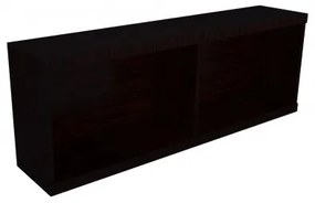 Raft Sigma 1000 wenge