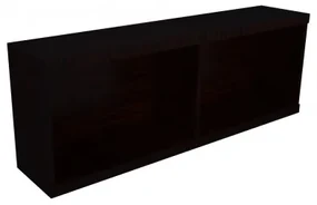 Raft Sigma 1000 wenge