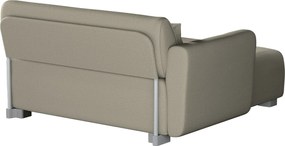 Husa modul taburet Mysinge