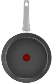 Tigaie Tefal RENEW ON 28 cm