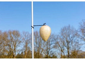 Repelent de viespi din hârtie – Esschert Design