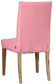 Husa pentru scaun Ikea Henriksdal