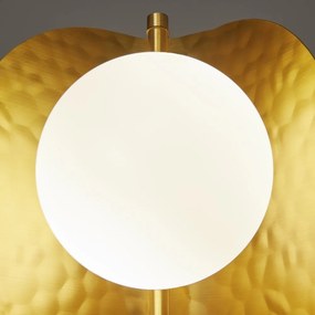 Lustra design modern decorativ Tropic
