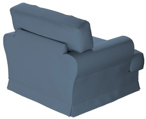Husa fotoliu Ekeskog