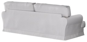 Husa canapea/pat Ekeskog
