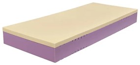 Saltea FOBOS XXL 80x200 cm