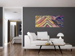 Tablou - Panoramă (120x50 cm)