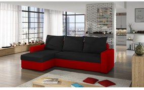Coltar extensibil Livio Alova 04/Alova 46