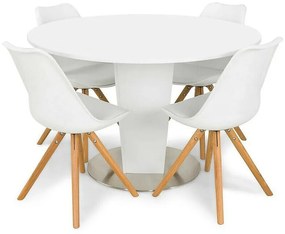 Set de mese Richmond 239