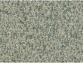 Taburet verde Kate – Micadoni