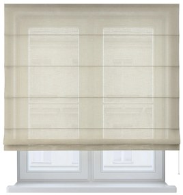 Stor roman Capri
