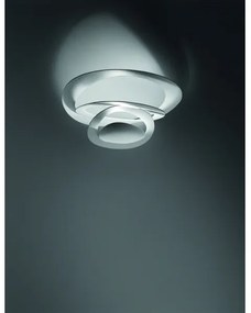 Artemide AR 1247010A - Plafonieră PIRCE MINI 1xR7s/330W/230V