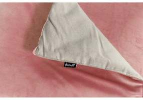 Pătură 170x130 cm Jolie - Hartman