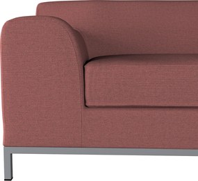Husa pentru sofa Kramfors cu 3 locuri