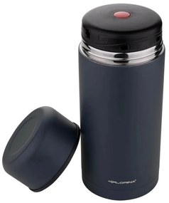 Florina Termos pentru prânz Hewer, 1,2 l