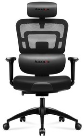 Fotoliu gaming Cruiser 7.0 (negru). 1087455