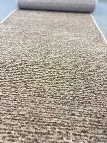 Traversa Covor Daffi 13099 Latime 120 cm