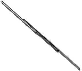 MECANISM EXTENSIE MESE FRONTSLIDE ALU 77 A7F/1200.A7/1120.A7/1100.A7/KK3-2 ELOX