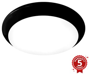 Greenlux GXPR083 - LED Plafonieră RENO PROFI LED/16W/230V IP66
