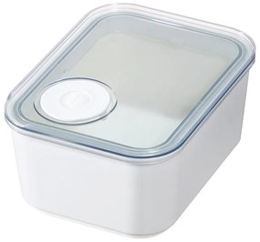 Recipient pentru făină/pentru produse vrac Eco System – iDesign