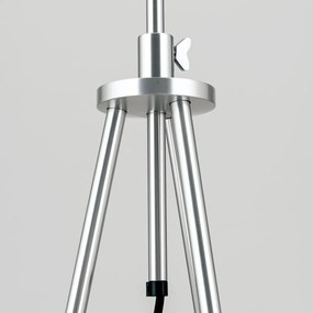 Lampadar/Lampa de podea design modern ROGER
