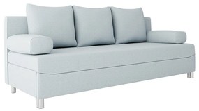 Canapea Dorien (Lawa 05). 1058515