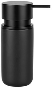 Dispenser pentru sapun lichid SILO, WENKO